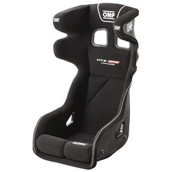 Fotel OMP HTE-ONE LITE