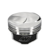 Kute tłoki Wiseco - zestaw Big Block 396/427/454/502 Dome 25cc B: - K0243A3