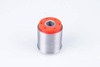 Front Upper Wishbone Bush - MPBS: 4304806 Nissan Cabstar,