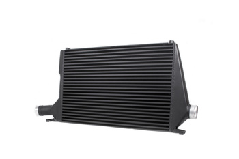 Intercooler Forge do Audi B9 S4, S5, SQ5 i A4 - FMINT12
