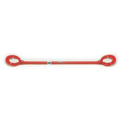 OMP strut brace for Audi A3 - MA/1930