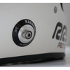 RRS PROTECT JET Helme + TerraTrip Clubman Gegensprechanlage
