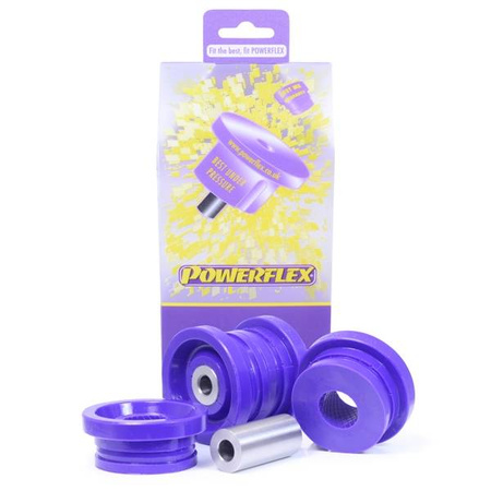 Poliuretán persely Powerflex BMW F40 (2018- ) PFR5-1310 Nem. a diagramon: 10