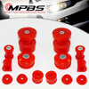 Pakabos komplektas – MPBS: 6501201 Seat Toledo I, Volkswagen Corrado, Golfas II, Jetta