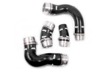 Boost Hoses for VW T5 2.5 TDI
