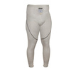 RRS Flex® FIA Pants
