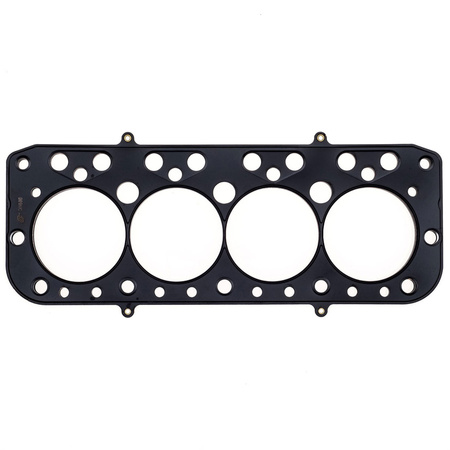 Uszczelka głowicy Cometic Austin Mini 1300cc 72,5mm 1,02mm 