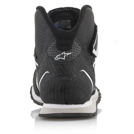 Alpinestars Radar batai