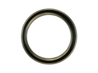 Blow Off Turbosmart Valve BOV PowerPort/ProPort Titanium Weld Flange