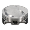 Wiseco dugattyúkészlet BBC Brodix SR20 +23cc 1.120 CH B:4.610 - K0159B110