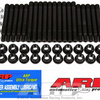 Pagrindiniai smeigtukai ARP 135-5901 BB CHEVY 8.1L VORTEC W/WINDAGE MAIN STUD KIT - Washers Remov Chevrolet Big Block