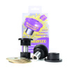 Rear Trailing Arm Inner Bush Powerflex Polyurethane Bush Road Series Porsche 968 (1992-1995) PFR57-222