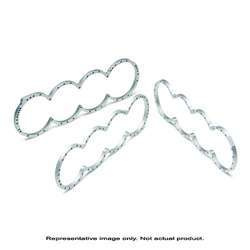 Supertech Block Guard Honda B20