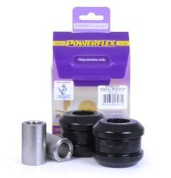 Poliuretán persely Powerflex Renault Megane Models - Megane III RS (2008-2016) PFF60-701 Nem. a diagramon: 1