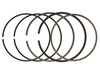 Zestaw pierścieni tłokowych Wiseco 3.572"" 1.5 x 1.5 x 3.0mm - 1 cyl."