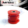 Front Lower Wishbone (Rear) Bush - MPBS: 2201307 Honda CR-V I, Civic VI (EJ,EK,EM1), JAPAN