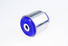 Tuleja belki tylnej - MPBS: 2401353 Hyundai i10 mk2 I20 mk1 Accent IV Kia Picanto II (11-16) Rio