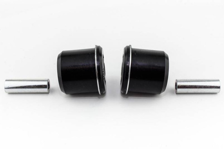 Whiteline poliuretano pakabos įvorės - W63424 Land Rover Discovery Range