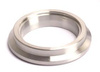 Internal wastegate actuator WG60 Alloy Inlet Weld Flange