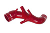 Silicone Induction Hose for Audi S3, TT, and SEAT Leon Cupra R