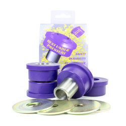 Przednia tuleja tylnego wahacza wleczonego Powerflex Road Series Subaru Impreza & Impreza GR, GH (2007 - 2011) & WRX + STI (2007 - 2014) PFR69-506