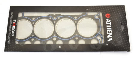 Athena Fejtömítés Renault 1.4L 8V R5 GTT TH.1,8mm D.77,5mm
