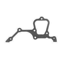 Cometic Head Gasket FRONT COVER GASKET .060" AFM