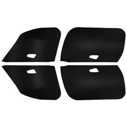 BMW E90 oldalfalak / ajtólapok