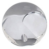 Wiseco stumokliu rinkinys BBC 396/427/454/502 +45cc 1.270 CH B:4.350 - K0244A100
