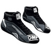 Buty OMP Sport