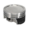 Wiseco Piston Kit Ford 4.6/5.4L Mod 4 Valve B:3.572 - K0081X2