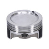 Kute tłoki Wiseco - zestaw Chevy LS -25cc Dish B:3.905 - K392X3905