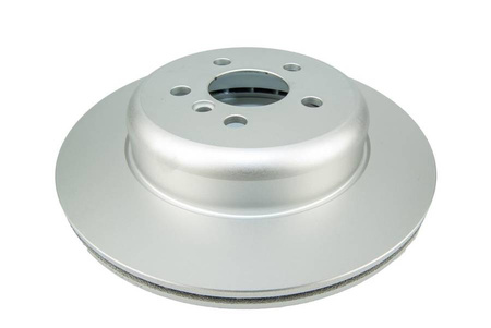 DBA Utcai sorozat hátsó féktárcsa - En-Shield - egyszerű jobbra - DBA3418ER BMW 3 Series G20 330 G21 xDrive G20 G21 5 G30 520 530 G31 G30 G31 6 GT G32 620 630 GT 640 7 G11 725 730 G12 X3 G01 X4 G02 X5 G05 Z4 G29