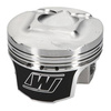 Wiseco stumokliu rinkinys Opel/Saab 2.0 LSJ/LNF 16V Turbo -(BOD)