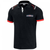 Polo Sparco Martini Racing