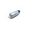IRP 320LPH fuel pump
