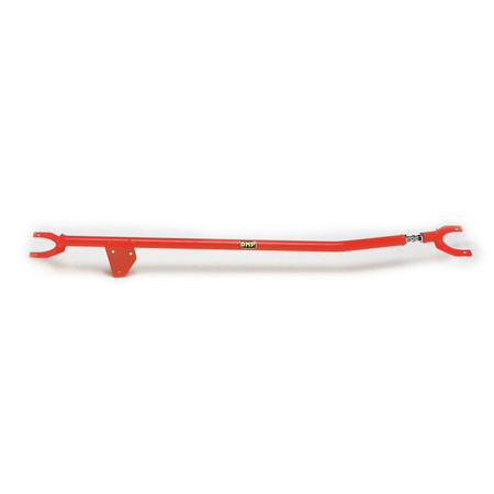 OMP strut brace for Lancia Delta - MA/1638