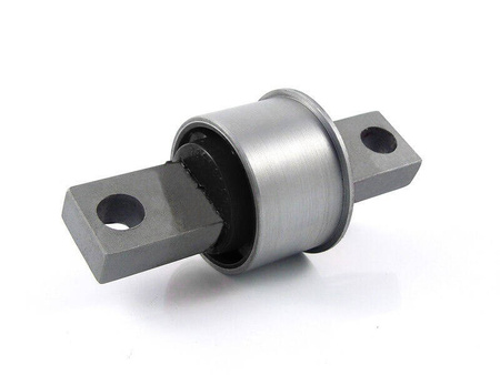 Vorderachsbuchse (Einsatz) - MPBS COMFORT SERIE: 29008167 Jeep Commander XK / XH, Grand Cherokee III WK/WH,