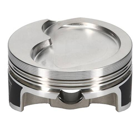 Kute tłoki Wiseco - zestaw CHEVY LSX -25cc R/DOME 1.110 CH B:4.135 - K0035X135