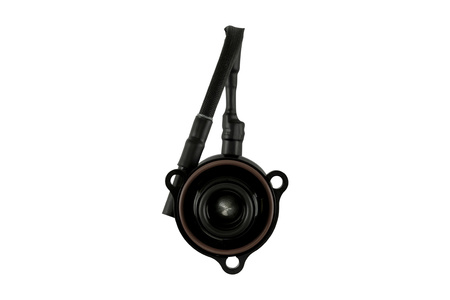 Fújja le a Turbosmart szelepet BOV Kompact EM Dual Port VR19