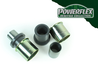 Front Wishbone Rear Bush Powerflex Polyurethane Bush Heritage Collection Porsche 911 Classic (1965-1967) PFF57-1402H