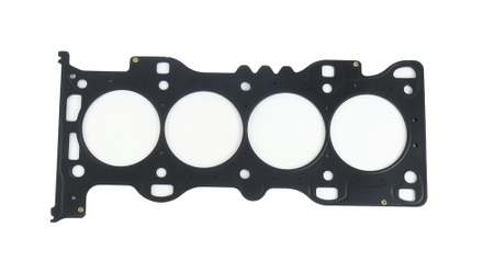 Athena Uszczelka głowicy FORD DURATEC 2.5L D.91mm TH.1,00mm