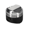 Wiseco Kolbenset Alfa Romeo 2.0L 8V 105 Nord 84,50mm(9.0:1)