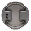 Wiseco stumokliu rinkinys VW Golf/Jetta 2.0L ABA 8V(-15cc)10.5:1-BOD