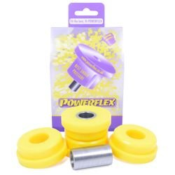 Poliuretán persely Powerflex Volvo S60 AWD (2001-2009) - PFR88-603 Nem. a diagramon: 3