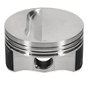 Wiseco Piston Single Opel CIH 2.4L 8V + C24NE 11.2:1 Left