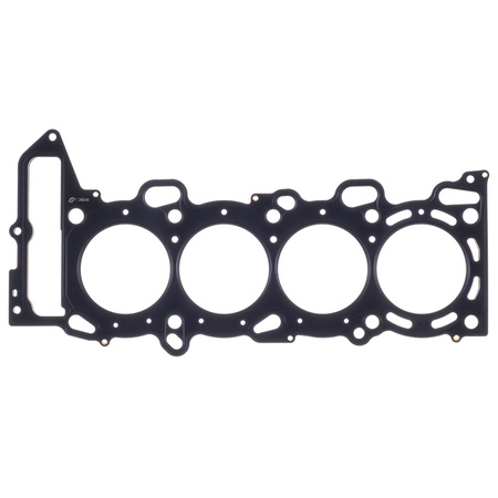 Cometic Kopfdichtung Nissan SR16VE/SR20VE '97-'03 87mm .070" MLS