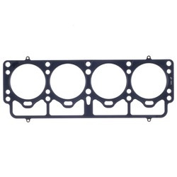 Cometic Kopfdichtung Volvo B20A/E/F '68 MLS 92.00mm 0.69mm