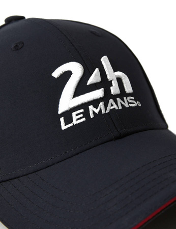 Cap Diverse LM24 - LM24 LEMMEN III