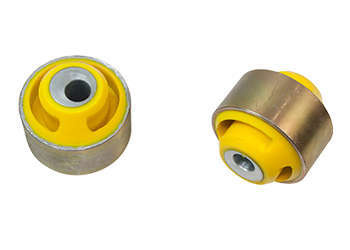 Bush kit - KCA424 Honda Civic VII Viii Cr-v Rd4-rd7 Integra DC5